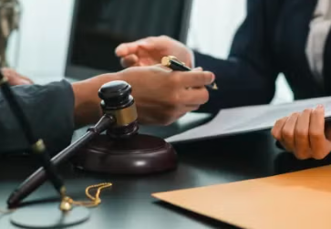 Ashcroft Capital Lawsuit: Complete Guide for Investors and Beginners