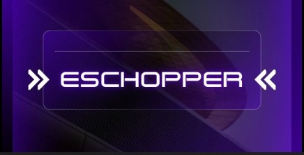 Eschopper Explained: The Complete Guide to Electric Chopper Bikes, Benefits, Buying Tips & More