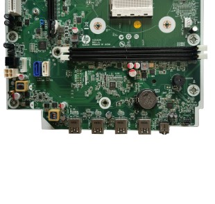 FL621-0014 Motherboard: Complete Guide to Features, Identification, Compatibility, and Troubleshooting