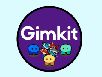 Gimkit Live – Complete Guide for Beginners