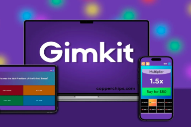 Gimkit.com – A Complete and Easy Guide