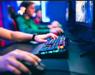 Pgmaxwin456 .com – Complete Guide to Features, Safety, Games, and User Experience