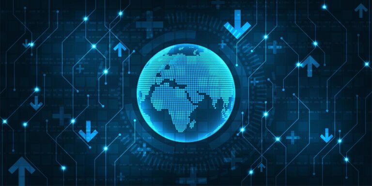 Senaven: Meaning, Uses, Benefits, and Complete Guide to This Modern Concept