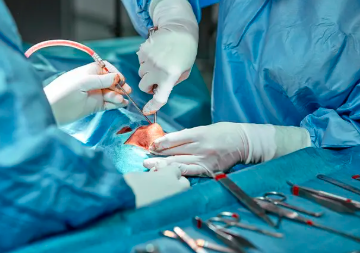 Degloved Face Explained: Causes, Treatment, Recovery & Risks (Complete Guide)