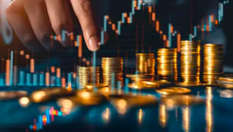 Fintechzoom.com Russell 2000: Complete Guide to Small-Cap Market Insights, Trends, and Investment Strategies