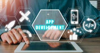 Mobile App Development Company Garage2Global: Complete Guide to Services, Process, and Benefits