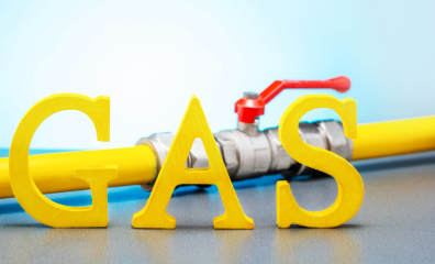 Nicor Gas: Complete Guide to Services, Billing, Safety, and Benefits